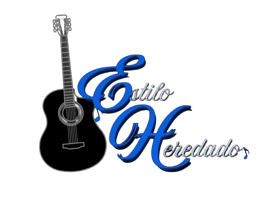 Estilo Heredado